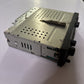 Ford Car Cassette AM/FM Radio Player FCT014A2-B *Untested*