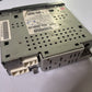 Ford Car Cassette AM/FM Radio Player FCT014A2-B *Untested*