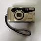 Ricoh RZ-735 35mm Point & Shoot Film Camera 35-70mm Zoom