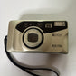 Ricoh RZ-735 35mm Point & Shoot Film Camera 35-70mm Zoom