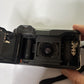 Ricoh RZ-735 35mm Point & Shoot Film Camera 35-70mm Zoom