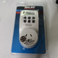 Arlec 24/7 Digital Timer *New Sealed*