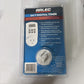 Arlec 24/7 Digital Timer *New Sealed*
