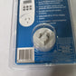 Arlec 24/7 Digital Timer *New Sealed*