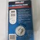 Arlec 24/7 Digital Timer *New Sealed*