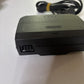 Genuine Nintendo 64 AC Power Supply For Australia PAL NUS-002(AUS)