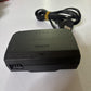 Genuine Nintendo 64 AC Power Supply For Australia PAL NUS-002(AUS)