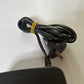 Genuine Nintendo 64 AC Power Supply For Australia PAL NUS-002(AUS)