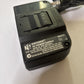 Genuine Nintendo 64 AC Power Supply For Australia PAL NUS-002(AUS)