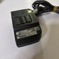 Genuine Nintendo 64 AC Power Supply For Australia PAL NUS-002(AUS)