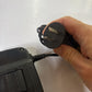 Genuine Nintendo 64 AC Power Supply For Australia PAL NUS-002(AUS)