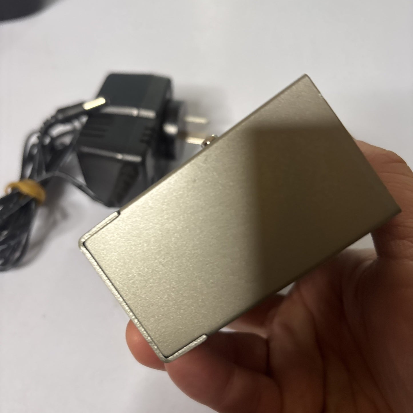 Aten Video Splitter 1 To 2 VGA Duplicator VS-92A