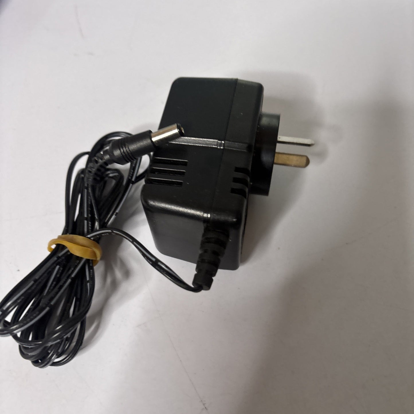 Aten Video Splitter 1 To 2 VGA Duplicator VS-92A