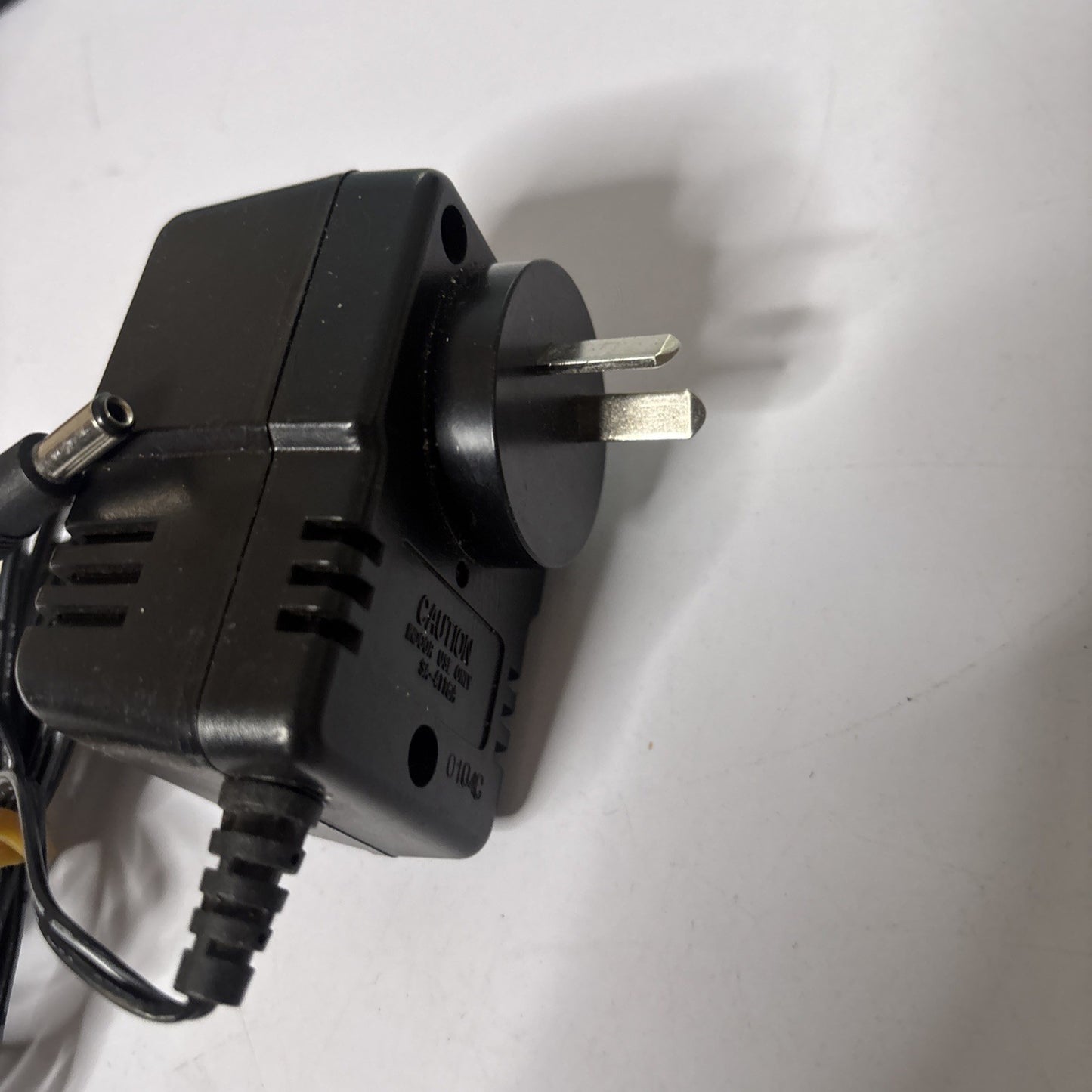 Aten Video Splitter 1 To 2 VGA Duplicator VS-92A