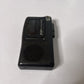 Panasonic Microcassette Recorder RN-202 *Not Working For Parts Or Repair*