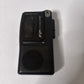 Panasonic Microcassette Recorder RN-202 *Not Working For Parts Or Repair*