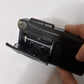 Panasonic Microcassette Recorder RN-202 *Not Working For Parts Or Repair*
