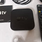 Apple TV (3rd Generation) HD Media Streamer A1469
