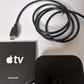 Apple TV (3rd Generation) HD Media Streamer A1469