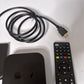 Apple TV (3rd Generation) HD Media Streamer A1469