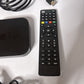 Apple TV (3rd Generation) HD Media Streamer A1469