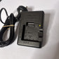 Genuine FUJIFILM BC-45W Battery Charger for NP-45, NP-50