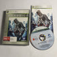 Assassins Creed Microsoft Xbox 360 Video Game Manual PAL