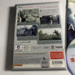Assassins Creed Microsoft Xbox 360 Video Game Manual PAL