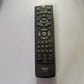 Genuine NEC RB-DV22 Remote Control For DVD Player