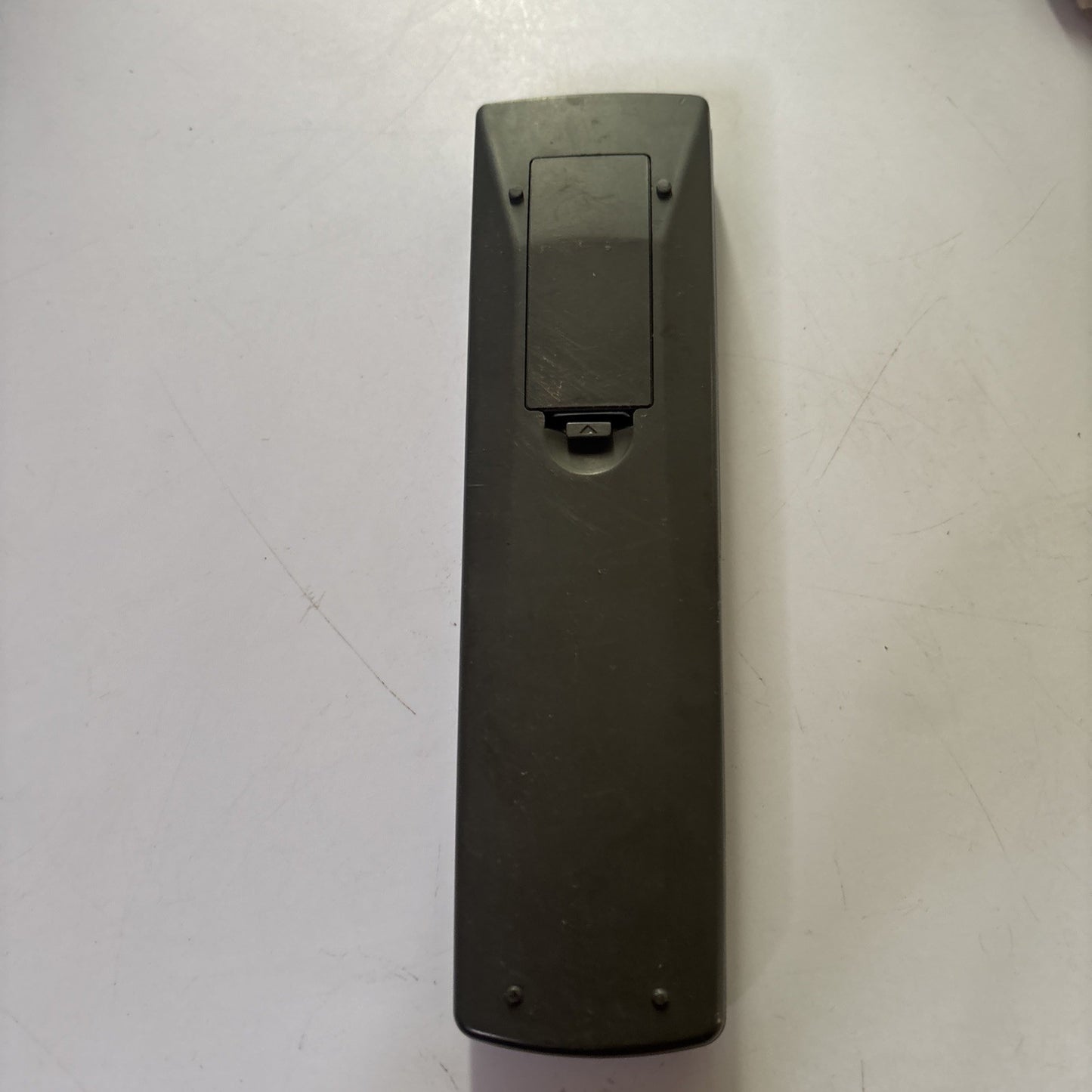 Genuine NEC RB-DV22 Remote Control For DVD Player