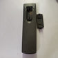 Genuine NEC RB-DV22 Remote Control For DVD Player