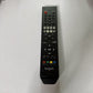 Genuine Kogan Remote Control For Blu-ray Player JX-8030A