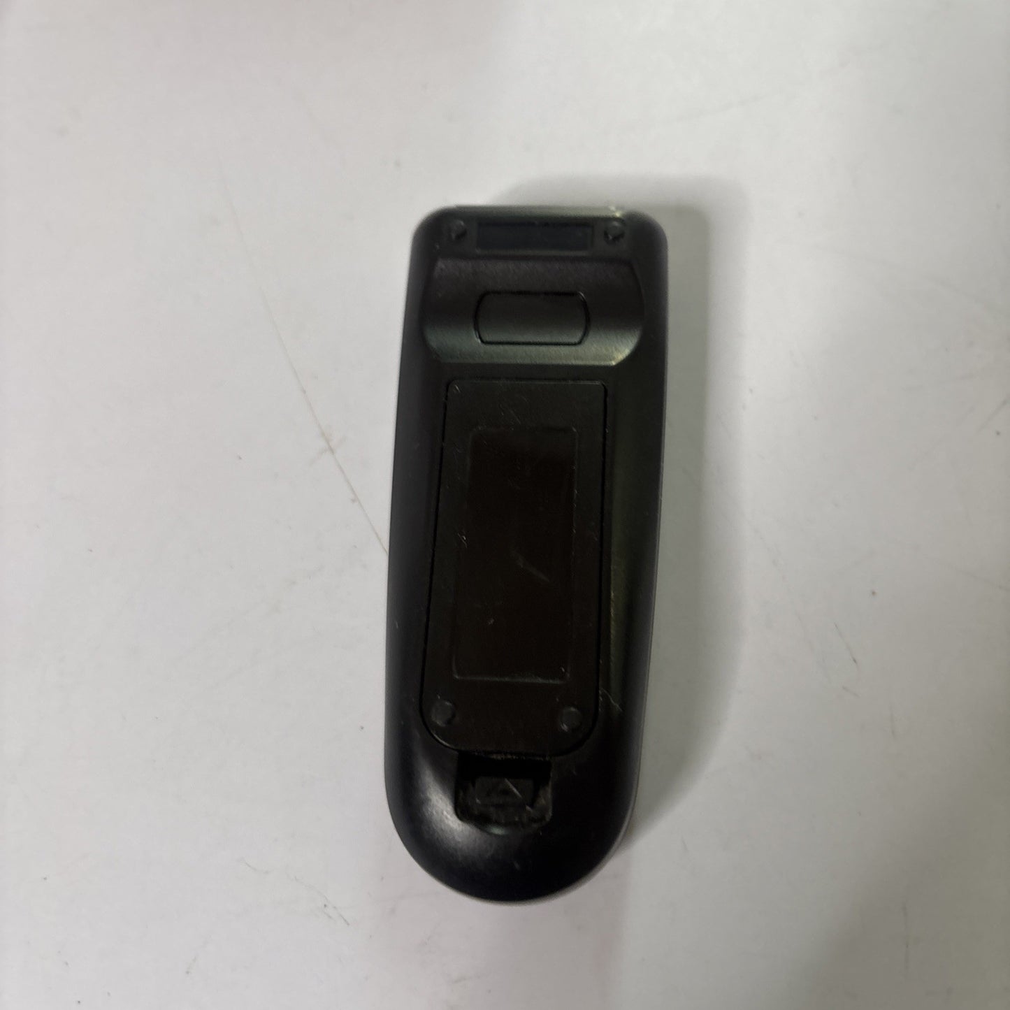 Genuine WD Western Digital Remote Control XHY4428F103