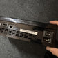 Sony Playstation 3 PS3 Console CECHL02 80GB