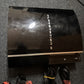 Sony Playstation 3 PS3 Console CECHL02 80GB