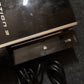 Sony Playstation 3 PS3 Console CECHL02 80GB