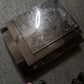 Sony Playstation 3 PS3 Console CECHL02 80GB