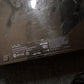 Sony Playstation 3 PS3 Console CECHL02 80GB