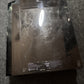 Sony Playstation 3 PS3 Console CECHL02 80GB