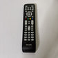 Genuine Philips SRP2008/10 Remote Control