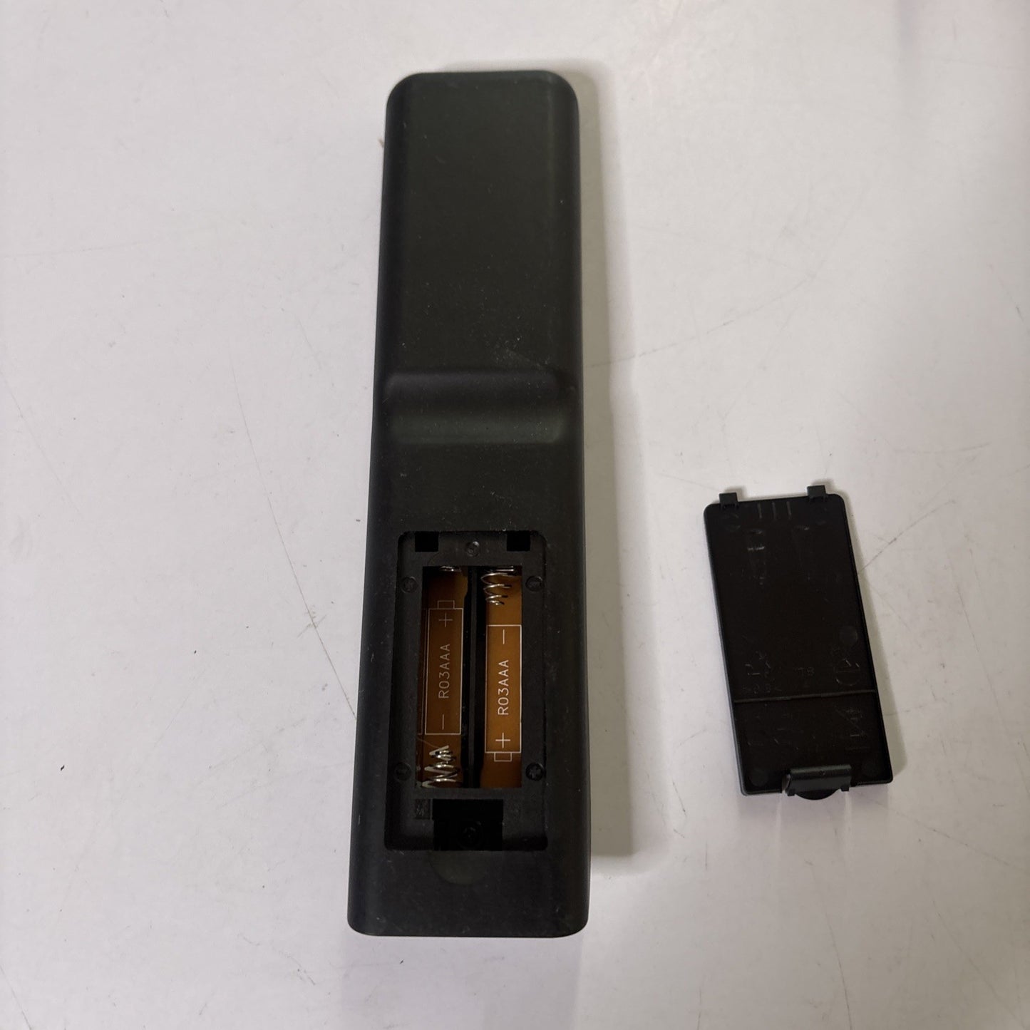 Genuine Philips SRP2008/10 Remote Control