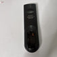 DGTEC DG-HD5210 Set Top Box TV Remote Control *Missing Battery Lid*