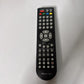 Genuine Strong Remote Control Y165-A1