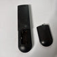 Genuine Strong Remote Control Y165-A1