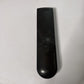 Genuine Strong Remote Control Y165-A1
