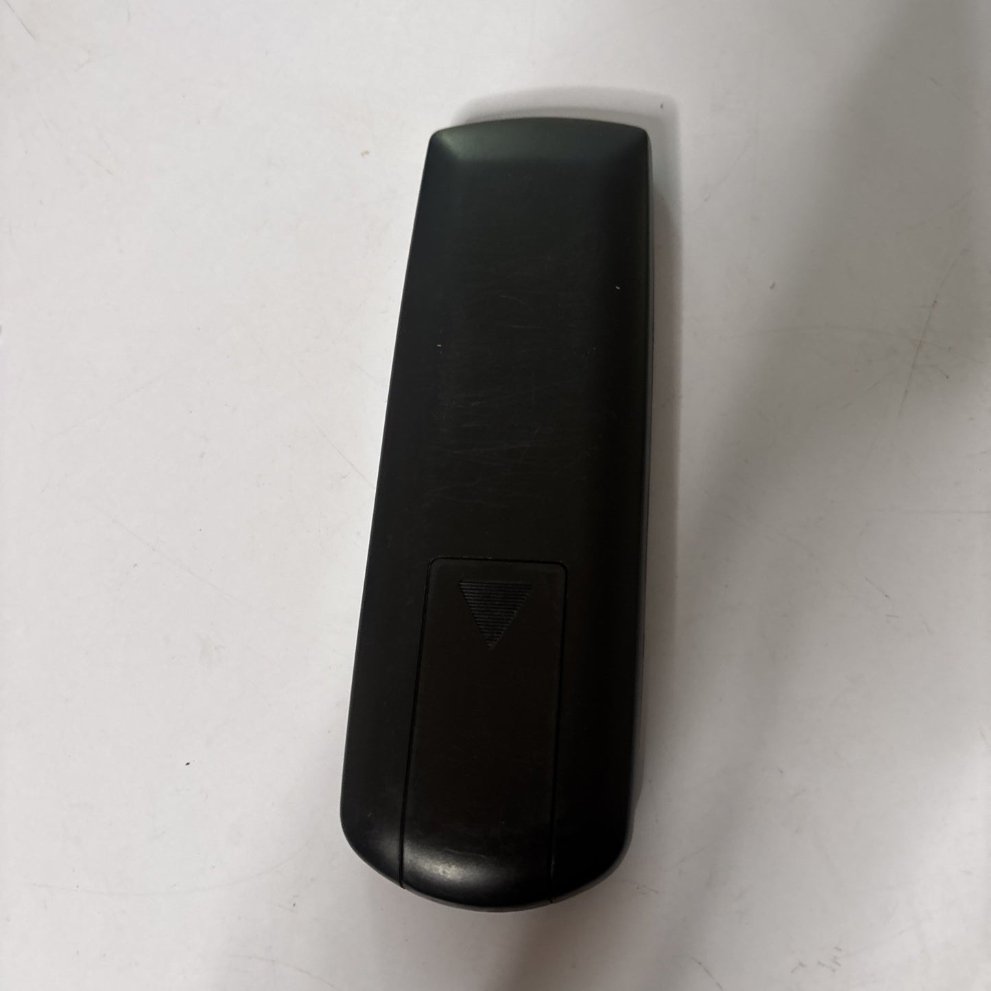 Genuine Akai RC-S77 Remote Control