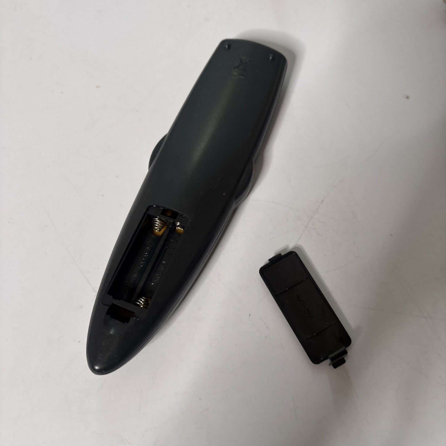 Genuine Topfield HST-205 Remote Control For TV