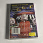 Scary Godmother (DVD, 2003) All Regions *New Sealed*