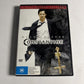 Constantine (DVD, 2004) Keanu Reeves Region 4 NEW