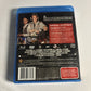 The Conjuring (Blu-ray, 2013) Vera Farmiga, Patrick Wilson Region B